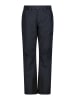 CMP Ski-/snowboardbroek antraciet