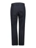 CMP Ski-/snowboardbroek antraciet