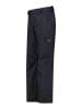 CMP Ski-/snowboardbroek antraciet