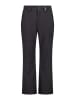 CMP Ski-/snowboardbroek antraciet