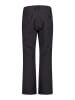 CMP Ski-/snowboardbroek antraciet