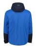 CMP Ski-/snowboardjas blauw