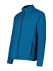 CMP Fleecejacke in Blau