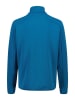 CMP Fleecejacke in Blau