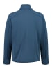 CMP Fleecejacke in Dunkelblau