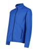 CMP Fleece vest blauw