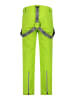 CMP Ski-/snowboardbroek limoengroen
