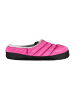 cmp Pantoffels "Lyinx" roze