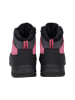 cmp Boots "Annuuk" roze/zwart