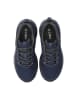 cmp Leren wandelschoenen "Kamsel" donkerblauw