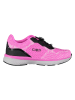 cmp Fitnessschuhe "Nhekkar" in Pink