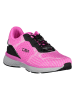 cmp Fitnessschuhe "Nhekkar" in Pink