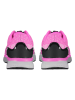 cmp Fitnessschuhe "Nhekkar" in Pink
