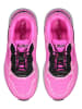 cmp Fitnessschoenen "Nhekkar" roze