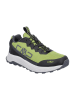 cmp Trainingsschoenen "Phelyx" groen/grijs
