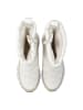 cmp Winterlaarzen "Yakka" wit/beige