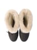 cmp Winterlaarzen "Nietos" beige