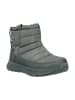 cmp Winterboots "Zoy" in Grün