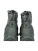cmp Winterboots "Zoy" in Grün