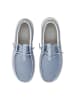 CMP Veterschoenen "Joy" lichtblauw