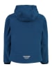 CMP Softshelljacke in Dunkelblau