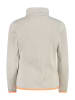 CMP Fleece vest beige