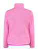 CMP Fleece vest roze