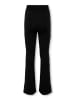 KIDS ONLY Legging "Roma" zwart