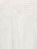 KIDS ONLY Bluse "Rhea" in Creme