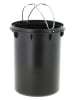Zone Denmark Toiletafvalemmer "Solo Soft" wit - 3,0 l
