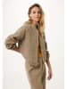 Mexx Blouson in Beige