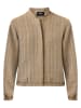 Mexx Blouson in Beige
