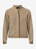 Mexx Übergangsjacke in Beige