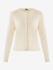 Mexx Cardigan in Beige
