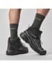 SALOMON Wandelschoenen "X Ultra 360 GTX" grijs