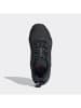 adidas Buty turystyczne "Terrex Skychaser AX5" w kolorze czarnym