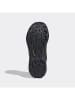 adidas Wanderschuhe "Terrex Skychaser AX5" in Schwarz