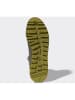 adidas Wandelboots "Terrex Snowpitch C.RDY" kaki