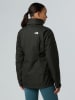The North Face 3-in-1-functionele jas mantel