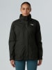 The North Face 3-in-1-functionele jas mantel