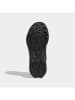 adidas Wanderschuhe "Terrex Skychaser AX5 GTX" in Schwarz