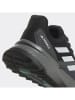 adidas Buty w kolorze czarnym do biegania