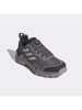 adidas Buty turystyczne "Terrex Eastrail 2" w kolorze fioletowym