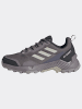 adidas Buty turystyczne "Terrex Eastrail 2" w kolorze fioletowym
