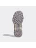 adidas Buty turystyczne "Terrex Eastrail 2" w kolorze fioletowym