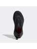 adidas Wanderschuhe "Terrex Trailmaker 2" in Schwarz