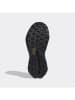 adidas Buty turystyczne "Terrex Trailmaker 2" w kolorze czarnym