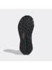 adidas Wandelschoenen "Terrex Trailmaker 2 LEA" zwart