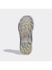 adidas Wandelschoenen "Terrex Skychaser AX5" grijs