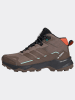 adidas Wandelschoenen "Terrex Skychaser AX5 GTX" lichtbruin